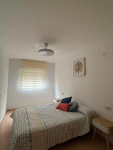 Apartamento Torrebeach
