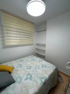 Apartamento Torrebeach