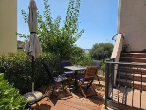 Apartment Polic