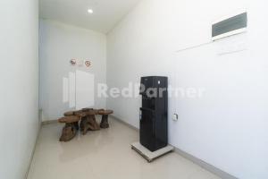 Hotel Buana Express RedPartner