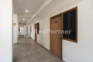 Hotel Buana Express RedPartner
