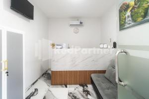 Hotel Buana Express RedPartner