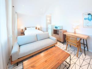 Pricia Resort Yoron