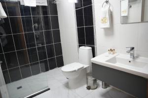 Mira Blue Hotel