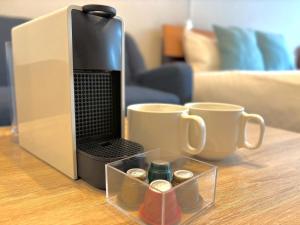 Osaka City - Apartment - Vacation STAY 22681