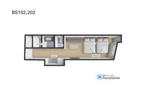 Osaka City - Apartment - Vacation STAY 22681