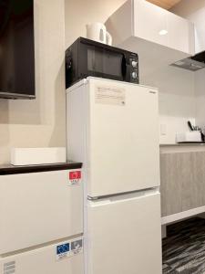 Osaka City - Apartment - Vacation STAY 22681
