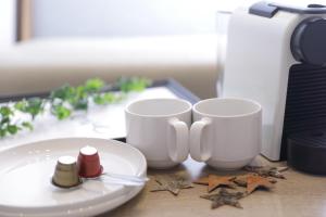 Osaka City - Apartment - Vacation STAY 22681