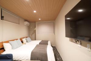 Osaka City - Apartment - Vacation STAY 22681