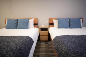 Osaka City - Apartment - Vacation STAY 22681