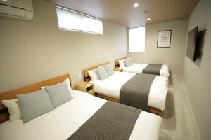 Osaka City - Apartment - Vacation STAY 21142