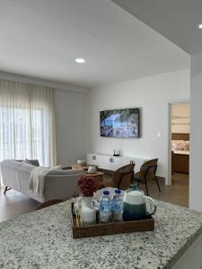 SoreliPeaceful Retreat at Green One Playa Dorada