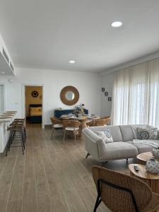 SoreliPeaceful Retreat at Green One Playa Dorada