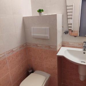 Family Hotel Gardia-Kabakum Varna 9007