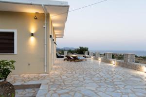 Vakontas Luxury Stay