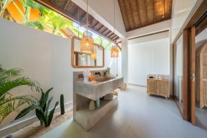 Lembongan Kanaya Villa