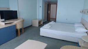 Family Hotel Gardia-Kabakum Varna 9007