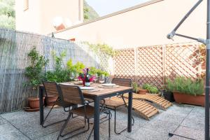 La Terrazza di Vincent By Immobilux