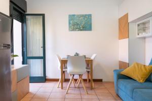 La Terrazza di Vincent By Immobilux