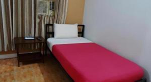 My Hotel Davao