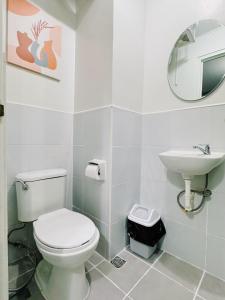 Plumera Mactan near Airport, Malls and Schools
