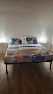 Flapper Room Palermo