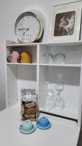 Flapper Room Palermo