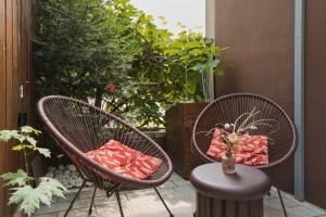 Pretty Jolie Romantic Getaway