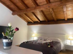 Kento Resort Hotel