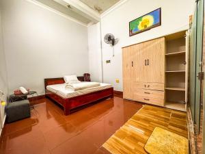 Kiều An Motel