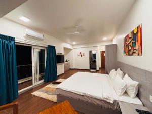 Nivaara by GHD Hotels