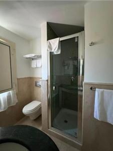Kento Resort Hotel