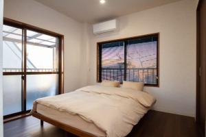 Entire house for YOU 2bedrooms 10mins to Shinjuku&Shibuya