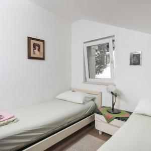 Apartments Marija