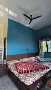 Shri Kedar home stay