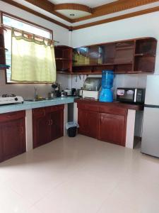 Matthews Place 3BR House