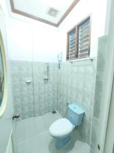Matthews Place 3BR House