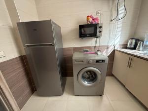 Labad Apartment Marrakesch
