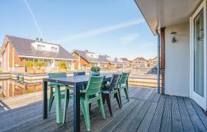 3 Bedroom Stunning Home In Uitgeest