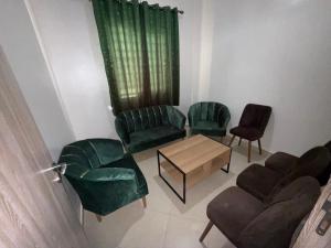 Labad Apartment Marrakesch