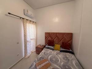Labad Apartment Marrakesch