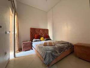 Labad Apartment Marrakesch