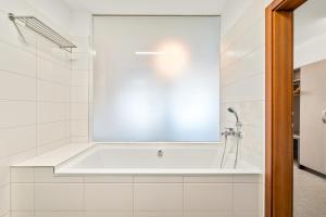 Apartmány Star Lipno - Self Check-in