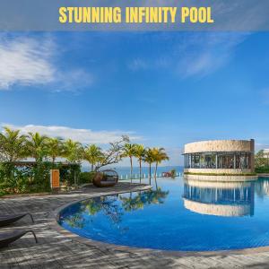 Easy Stay Balikpapan