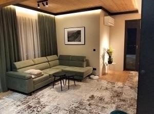Apartamenty 833 npm Karpacz