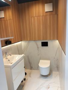 Apartamenty 833 npm Karpacz
