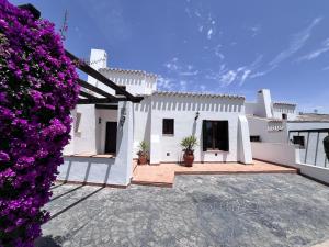 Casa Fara El Valle Golf Resort