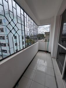 Al Zahra homes