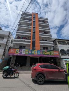 Al Zahra homes
