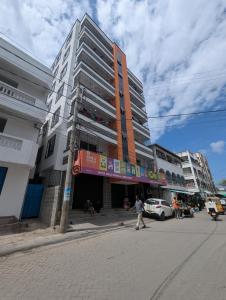 Al Zahra homes
